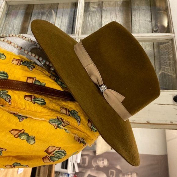 Charlie 1 Horse Hat Co Highway Hat! 3 COLORS! NEW! - Picture 12 of 13